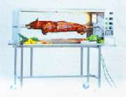 Landschlachterei Schmidt - GALLERY