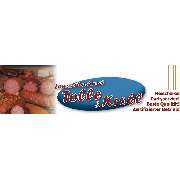 Landschlachterei Tolle & Kroll GmbH - LOGO