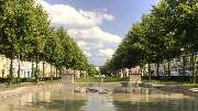 Landshammer GmbH Gas-Wasser-Heizung-Kanal Rohrleitungsbau - GALLERY