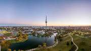 Landshammer GmbH Gas-Wasser-Heizung-Kanal Rohrleitungsbau - GALLERY