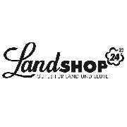 Landshop24 - GALLERY