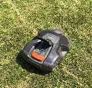 Landtechnik Bidlingmaier - GALLERY