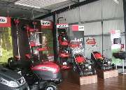 Landtechnik Michael Grüß - 4