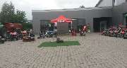 Landtechnik Michael Grüß - 5