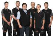 Landtechnik Schaflitzel Inh. Stefan Schmid - GALLERY