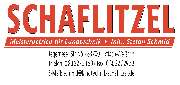 Landtechnik Schaflitzel Inh. Stefan Schmid - GALLERY