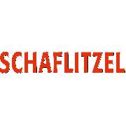 Landtechnik Schaflitzel Inh. Stefan Schmid - LOGO