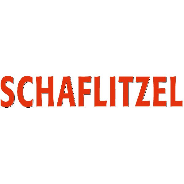 Landtechnik Schaflitzel Inh. Stefan Schmid - LOGO
