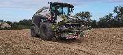 Landwirtschaftliches Lohnunternehmen Stamm - GALLERY