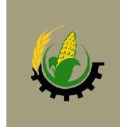 Landwirtschaftliches Lohnunternehmen Stamm - LOGO