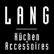 Lang - Küchen & Accessoires - 1