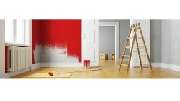 Lang Stuckateur & Malerbetrieb - GALLERY