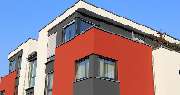 Lang Stuckateur & Malerbetrieb - GALLERY