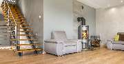 Lang Stuckateur & Malerbetrieb - GALLERY