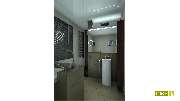 Lange Bau- & Bad-Design - GALLERY