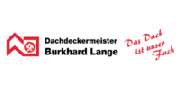 Lange, Burkhard - LOGO