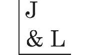 Lange Heike - LOGO