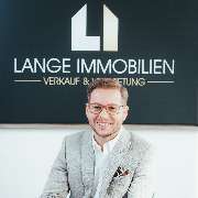 LANGE IMMO GmbH - GALLERY
