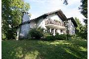 Lange Immobilien GmbH - GALLERY