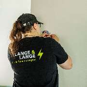 Lange & Lange | Elektroinstallationen - GALLERY