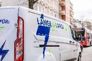 Lange & Lange | Elektroinstallationen - GALLERY