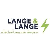 Lange & Lange | Elektroinstallationen - LOGO