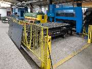 Lange Metall- und Blechverarbeitung GmbH & Co. KG - GALLERY