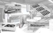 Lange Metall- und Blechverarbeitung GmbH & Co. KG - GALLERY
