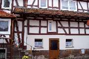 Lange Restaurierungen und Malerarbeiten - GALLERY