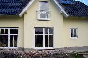 Lange Restaurierungen und Malerarbeiten - GALLERY