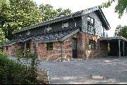 Lange & Sohn GmbH & Co. KG - GALLERY