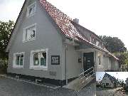 Lange & Sohn GmbH & Co. KG - GALLERY