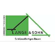 Lange & Sohn GmbH & Co. KG - LOGO