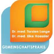 Lange Thorsten - LOGO