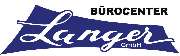 Langer Bürocenter GmbH - GALLERY