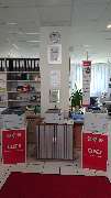 Langer Bürocenter GmbH - GALLERY