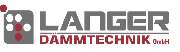 Langer Dämmtechnik GmbH - LOGO