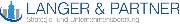 Langer & Partner - 1