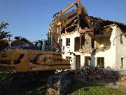 Langerspacher Grabenstätt Thomas Langerspacher e.K. - GALLERY