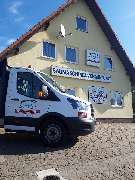 Langfeld Hydraulik & Service - GALLERY