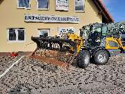 Langfeld Hydraulik & Service - GALLERY