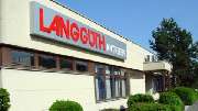 Langguth + Co. GmbH - GALLERY