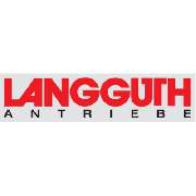 Langguth & Co. GmbH - LOGO