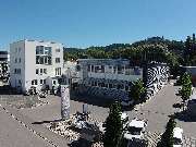 Langguth Fliesen & Baustoffe GmbH - GALLERY
