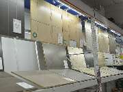 Langguth Fliesen & Baustoffe GmbH - GALLERY