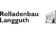 Langguth Rolladenbau - LOGO