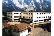 Langmatz GmbH - GALLERY