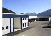 Langmatz GmbH - GALLERY