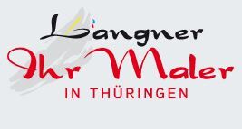 Langner Ihr Maler - 1