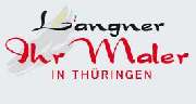 Langner Ihr Maler - 1